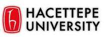 Hacettepe Logo